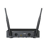 Беспроводной микрофон TS-3310UH, фото 4