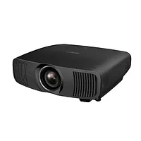 Epson V11HA47040 проектор домашний EH-LS12000B, 3840x2160, 3000  lm, HDMI