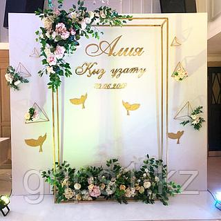 Ұлы фургонда анасын үлкен кискамен трахает етті