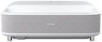 Epson V11HA07040 проектор домашний EH-LS300W, 3840x2160, 3000  lm, HDMI