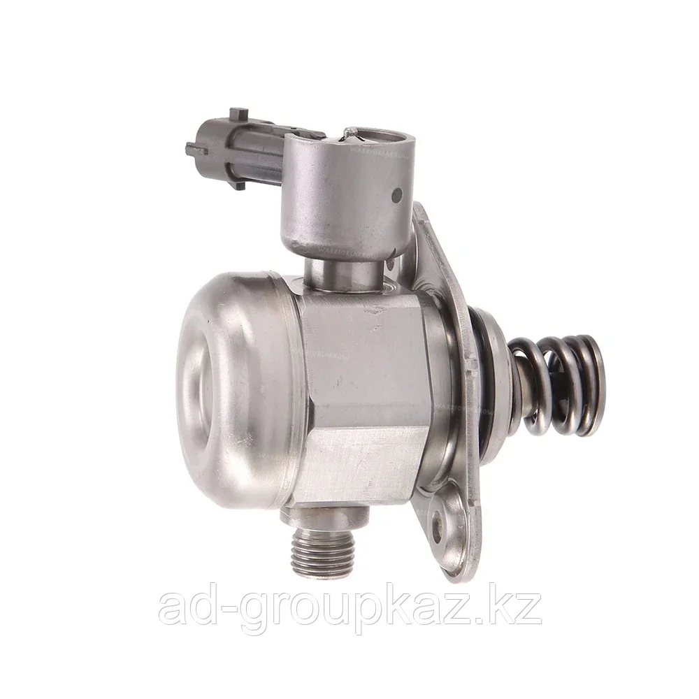 Насос топливный ТНВД Hyundai/KIA  Sonata, K-5, K-8, Sorento, Santa Fe, Palisade, 35320-2S000, фото 1