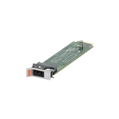 DELL 400-BOHF Жесткий диск SSD 480GB M.2