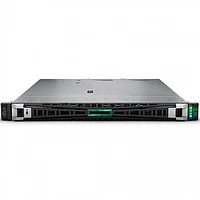 Сервер HP Enterprise DL320 Gen11 1 Xeon Silver P57687-421