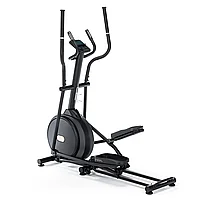 Эллиптический тренажер домашний OXYGEN FITNESS FIRAL