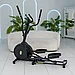 Эллиптический тренажер домашний OXYGEN FITNESS FIRAL, фото 3