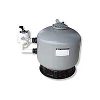 Фильтр Aquaviva S1200C (58,5 м3/ч, D1200)