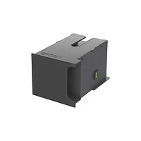 Epson C13T04D100 Ёмкость для отработанных чернил для EcoTank