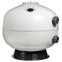 Фильтр Aquaviva MS1800 (127 м3/ч, D1800)