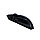 Компьютерная мышь Razer Basilisk Ultimate, фото 4