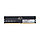 Модуль памяти Apacer FL.16G2A.PTH DDR5 16GB, фото 3