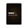 Твердотельный накопитель SSD Apacer AS340X 960GB SATA, фото 3