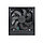 Блок питания Thermaltake Litepower LT 650W, фото 3
