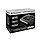 Блок питания Thermaltake Litepower LT 650W, фото 4