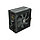 Блок питания Thermaltake Litepower RGB 550W, фото 3