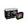 Блок питания Thermaltake Litepower RGB 550W, фото 4