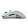 Компьютерная мышь Glorious Model O- Matte White (GLO-MS-OMW-MW), фото 3