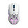 Компьютерная мышь Glorious Model O- Matte White (GLO-MS-OMW-MW), фото 4