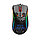 Компьютерная мышь Glorious Model D- Matte Black (GLO-MS-DM-MB), фото 3