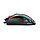 Компьютерная мышь Glorious Model D- Matte Black (GLO-MS-DM-MB), фото 4