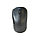 Компьютерная мышь Genius NX-7000 Black, фото 3
