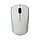Компьютерная мышь Genius NX-7000 White, фото 3