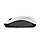 Компьютерная мышь Genius NX-7000 White, фото 4