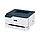 Цветной принтер Xerox C230DNI, фото 4