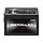 Блок питания Zalman ZM700-LXⅡ 700W, фото 4
