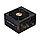 Блок питания Zalman GigaMax 650W ZM650-GVⅡ Bronze, фото 3