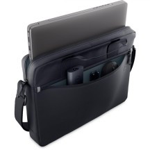 DELL 460-BDST Сумка для ноутбука CC3624, 16" EcoLoop Essential Briefcase