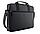 DELL 460-BDST Сумка для ноутбука CC3624, 16" EcoLoop Essential Briefcase, фото 3