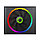 Блок питания Gamemax RGB1050 PRO BK Gold, фото 3
