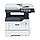 Монохромное МФУ Xerox VersaLink B415DN, фото 3