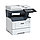 Монохромное МФУ Xerox VersaLink B415DN, фото 4