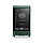 Компьютерный корпус Thermaltake The Tower 200 Racing Green без Б/П, фото 3