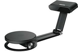 3D-сканер WIIBOOX REEYEE SP НАСТОЛЬНЫЙ