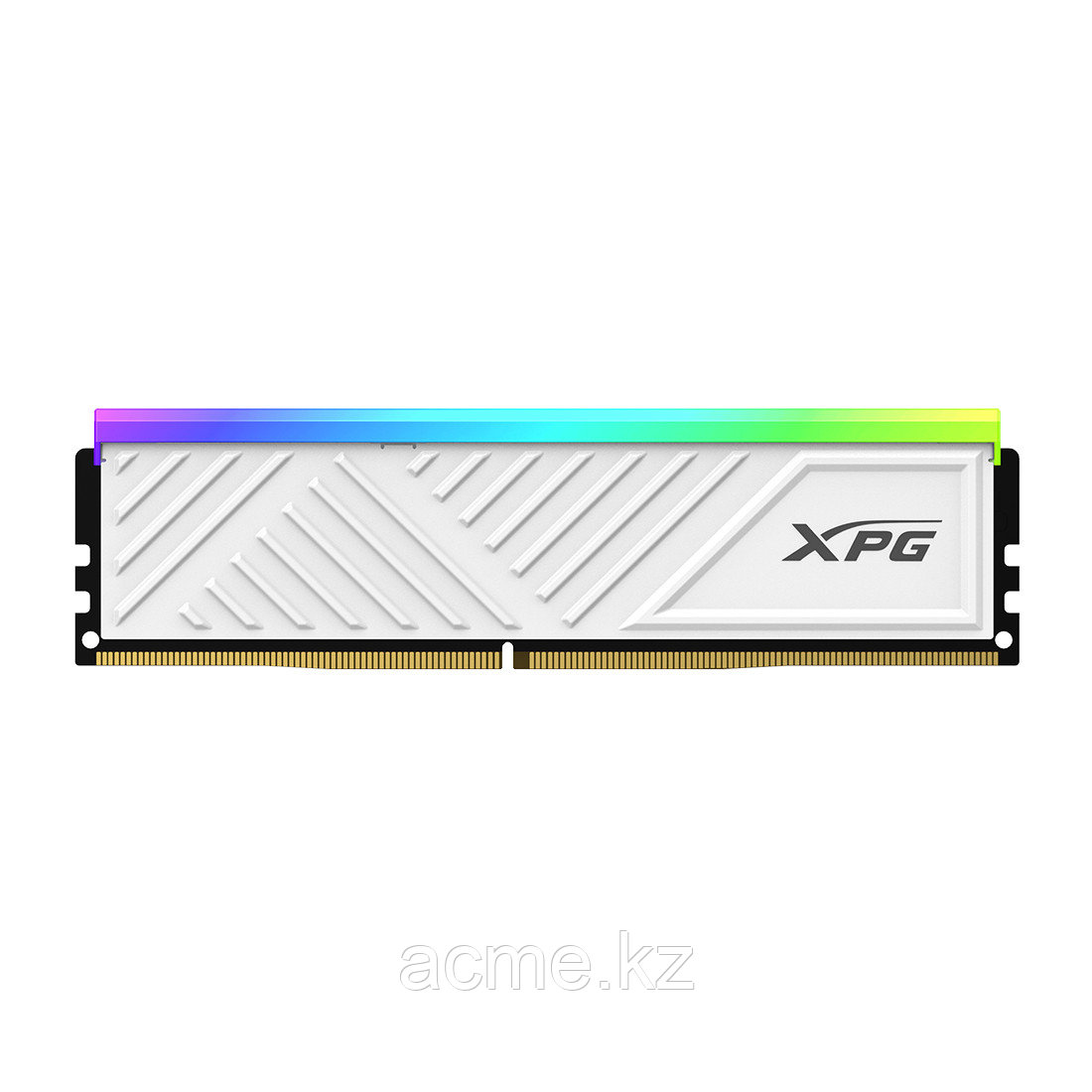 Модуль памяти ADATA AX4U36008G18I-SWHD35G DDR4 8GB