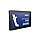 Твердотельный накопитель SSD Netac NT01SA500-512-S3X 512GB SATA, фото 3