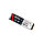 Твердотельный накопитель SSD Netac NT01N930E-001T-E4X 1TB M.2 NVMe, фото 4