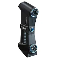 РУЧНОЙ 3D-СКАНЕР WIIBOOX REEYEE PRO