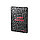Твердотельный накопитель SSD Apacer AP256GAS350-1 256GB, фото 3