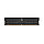 Модуль памяти Apacer FL.32G2A.PTH DDR5 32GB, фото 3