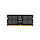 Модуль памяти для ноутбука Apacer FS.32G2A.PTH DDR5 32GB, фото 3