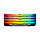 Комплект модулей памяти Kingston FURY Renegade RGB KF436C18RB2AK4/128 DDR4 128GB (Kit 4x32GB) 3600, фото 3