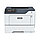 Монохромный принтер Xerox B410DN, фото 3