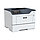 Монохромный принтер Xerox B410DN, фото 4