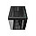 Компьютерный корпус Deepcool CH780 без Б/П, фото 4