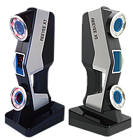 CЕРИЯ WIIBOOX REEYEE XПОРТАТИВНЫЙ КРАСНЫЙ ЛАЗЕР 3D СКАНЕР