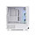 Компьютерный корпус Thermaltake Ceres 330 TG ARGB Snow без Б/П, фото 4