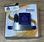 Массовый расходомер газа Seven Star D07 на 50 sccm, фото 2